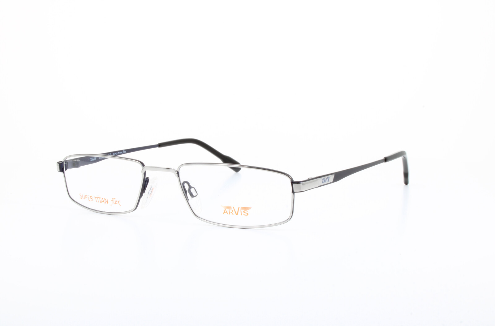 Arvis AV186 C3