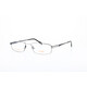Arvis AV186 C3