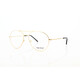 EM 35-0631 C01 Pilotenbrille Metall