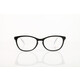 STUDIO MILANO FG1009 C2