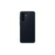 Samsung Galaxy A57 5G 256GB Awesome Navy
