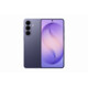 Samsung Galaxy S26+ 256GB Violet