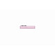 Samsung Galaxy Z Flip8 256GB pink