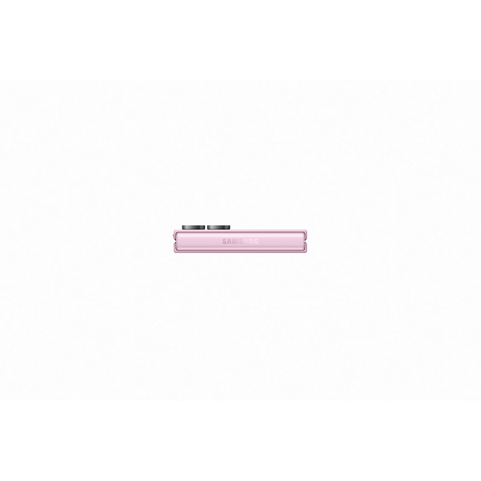 Samsung Galaxy Z Flip8 256GB pink