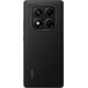 Xiaomi Redmi Note 14 Pro 256GB midnight black