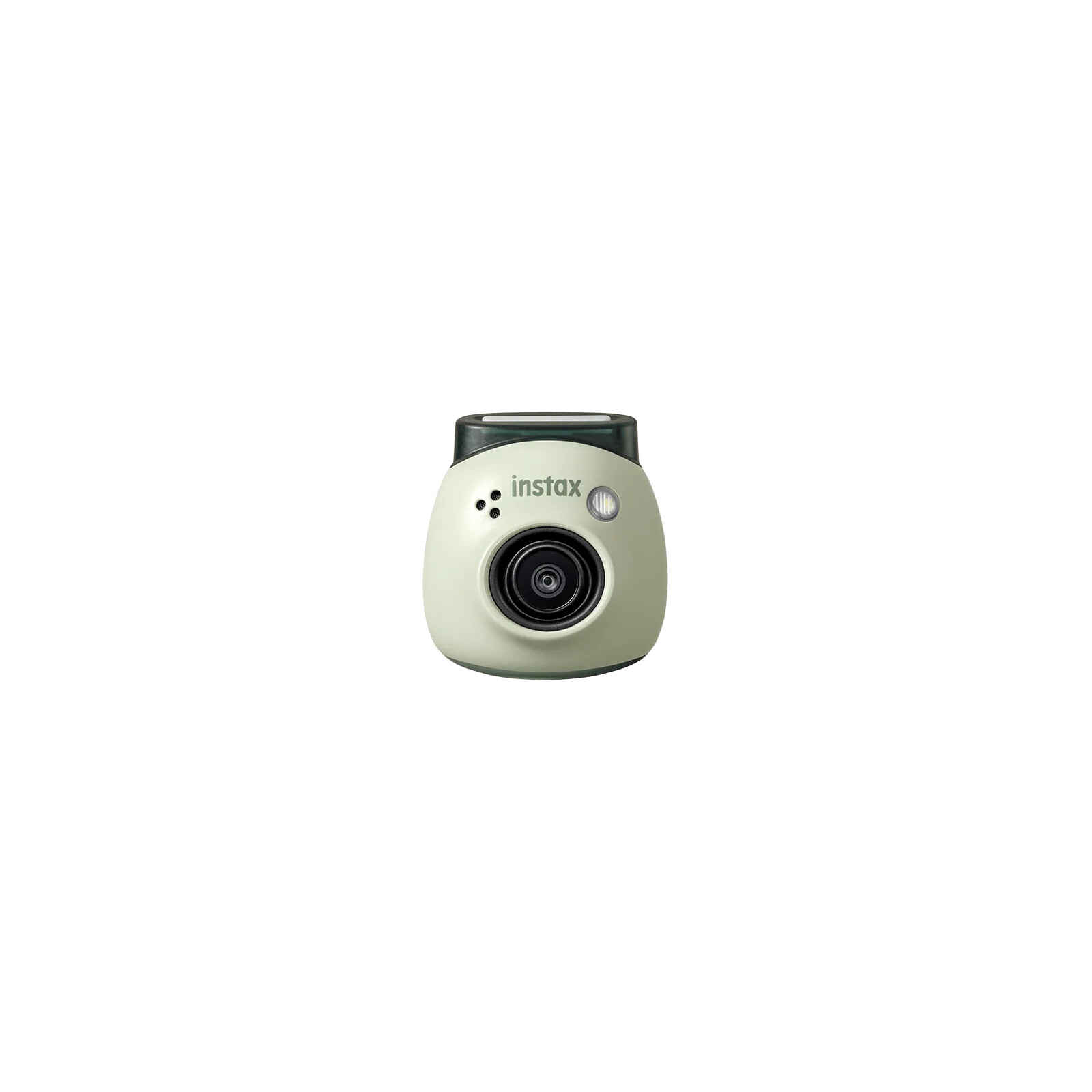 Fujifilm Instax Pal Pistachio Green 