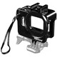 mantona Magic Alu Cage f&uuml;r GoPro Hero5 Black