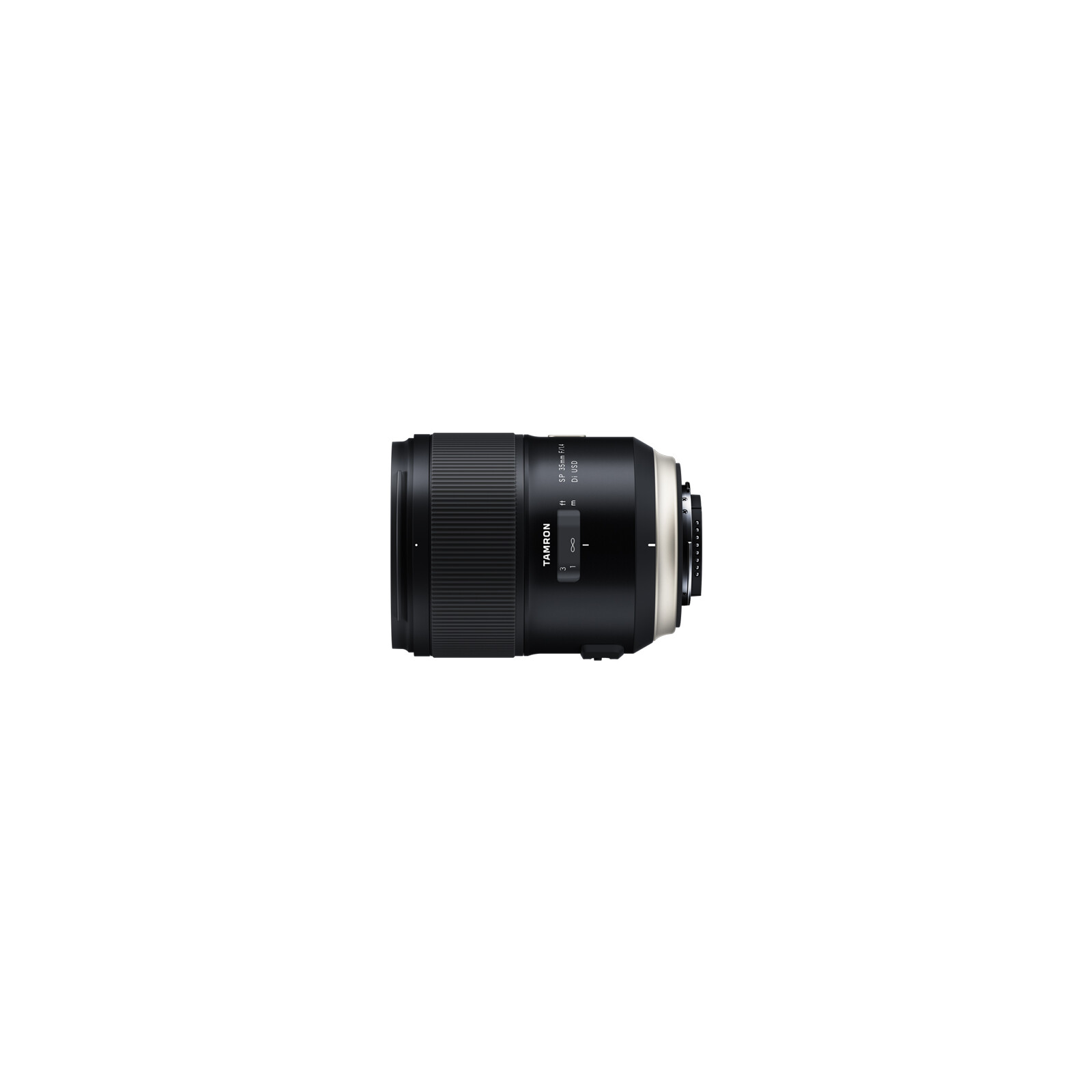 Tamron 35/1,4 Di USD Nikon
