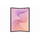 Samsung Galaxy Z Fold8 Ultra 256GB violet shadow