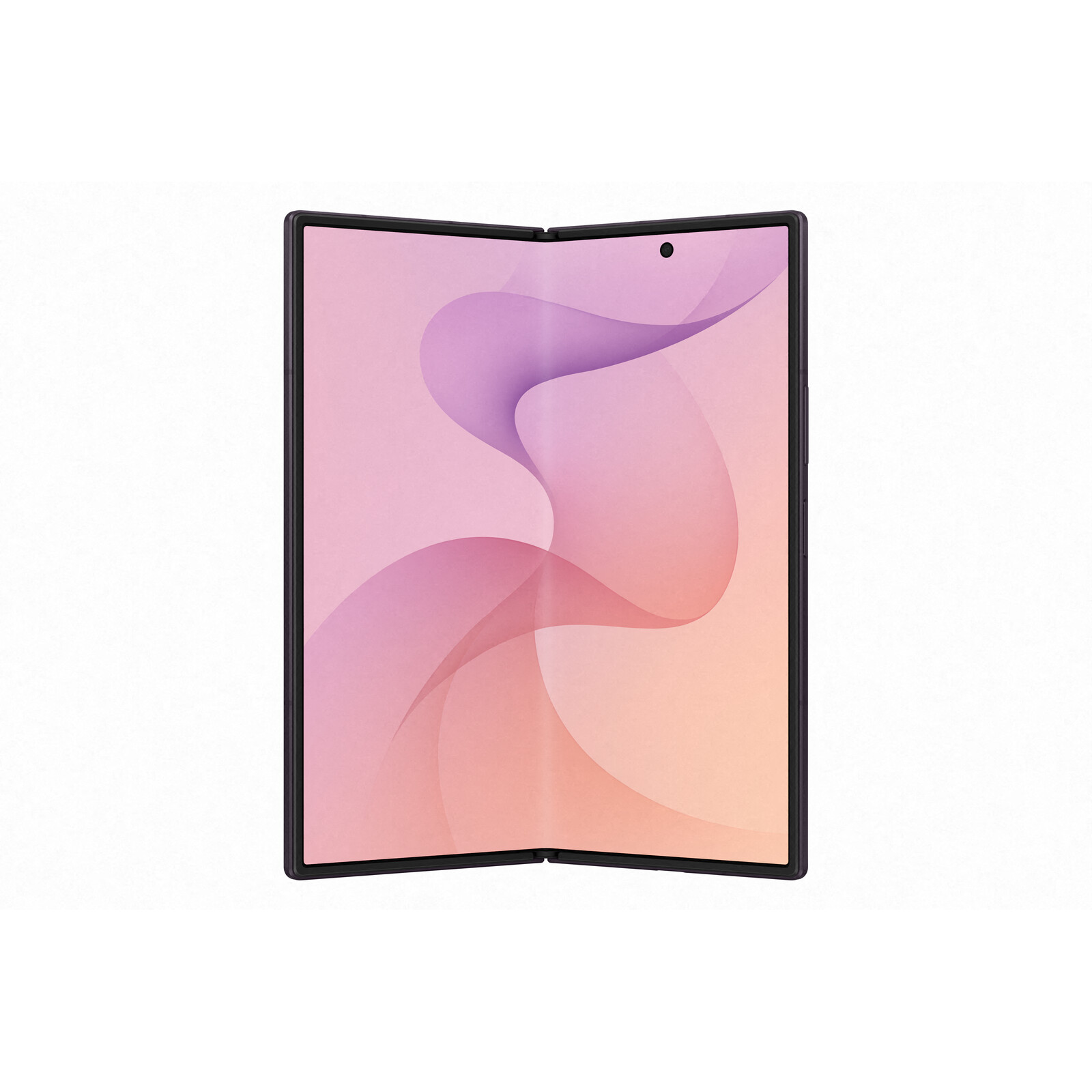 Samsung Galaxy Z Fold8 Ultra 256GB violet shadow
