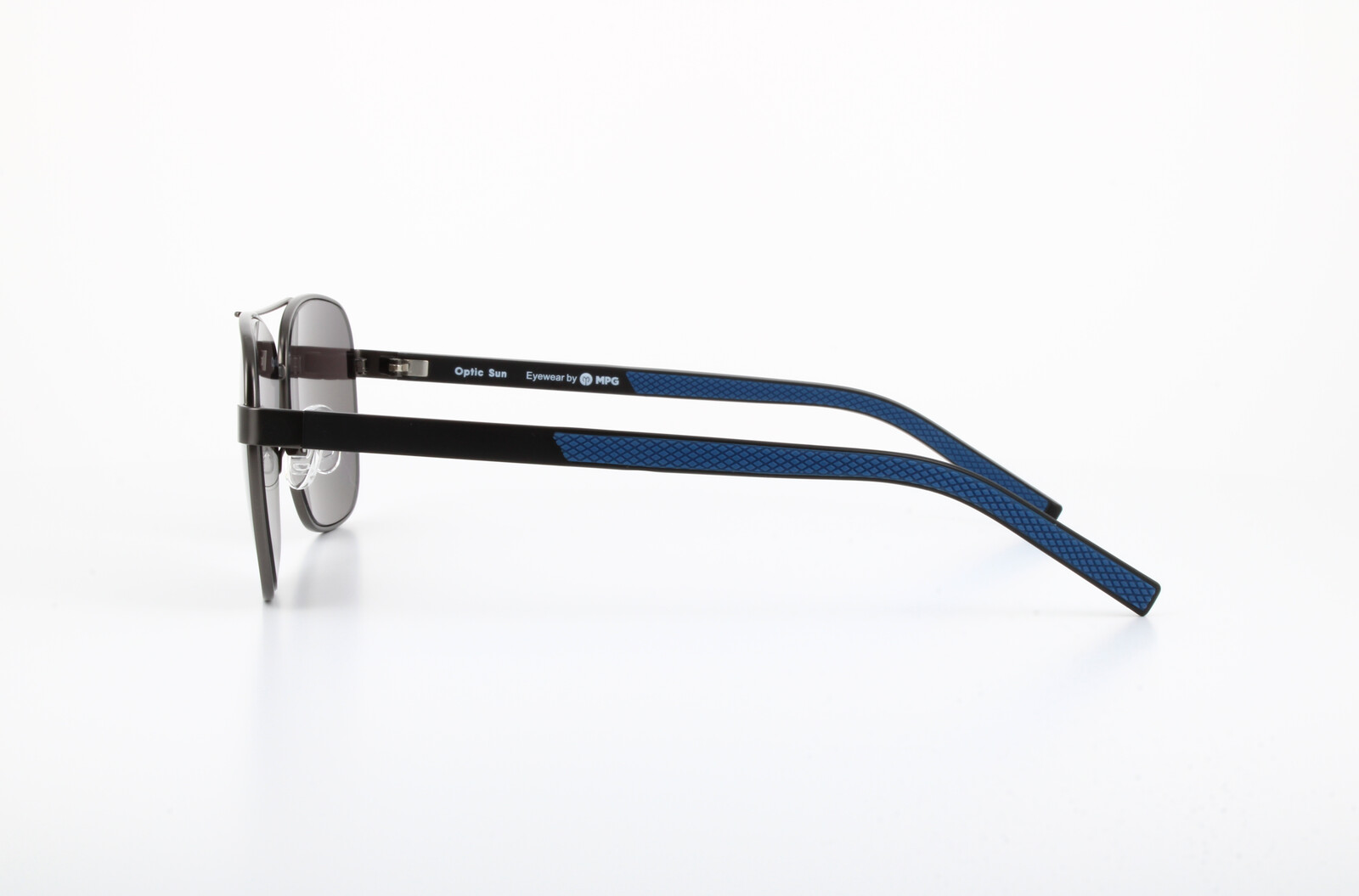 Optic Sun 147-1