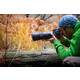 Tamron 100-400/4,5-6,3 Di VC USD Canon
