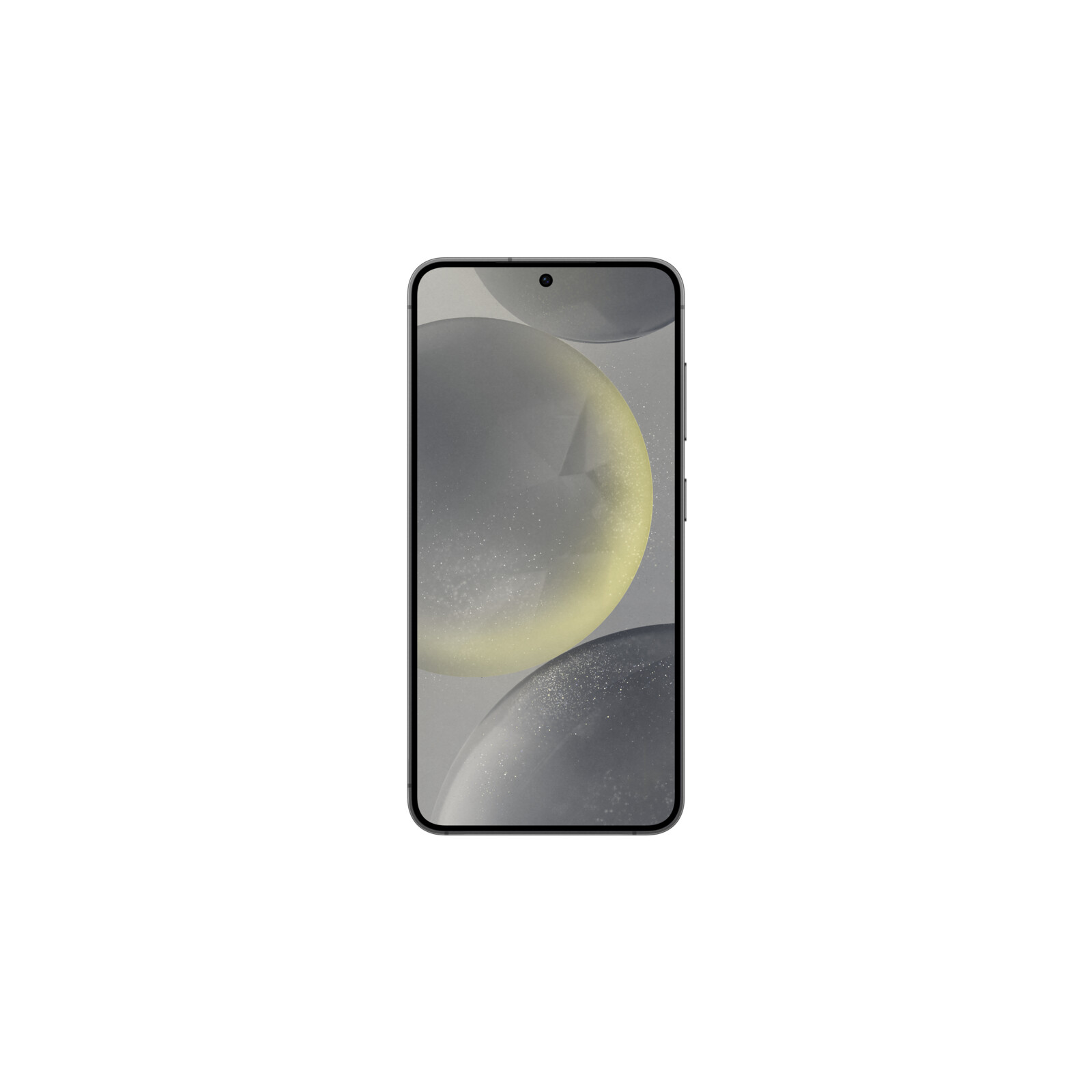 Samsung Galaxy S24 Plus 512GB Onyx Black