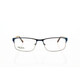 Prova 894-002
