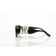 Karl Lagerfeld KL6085SH 001