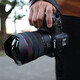 Canon RF 10-20/4,0 L IS STM