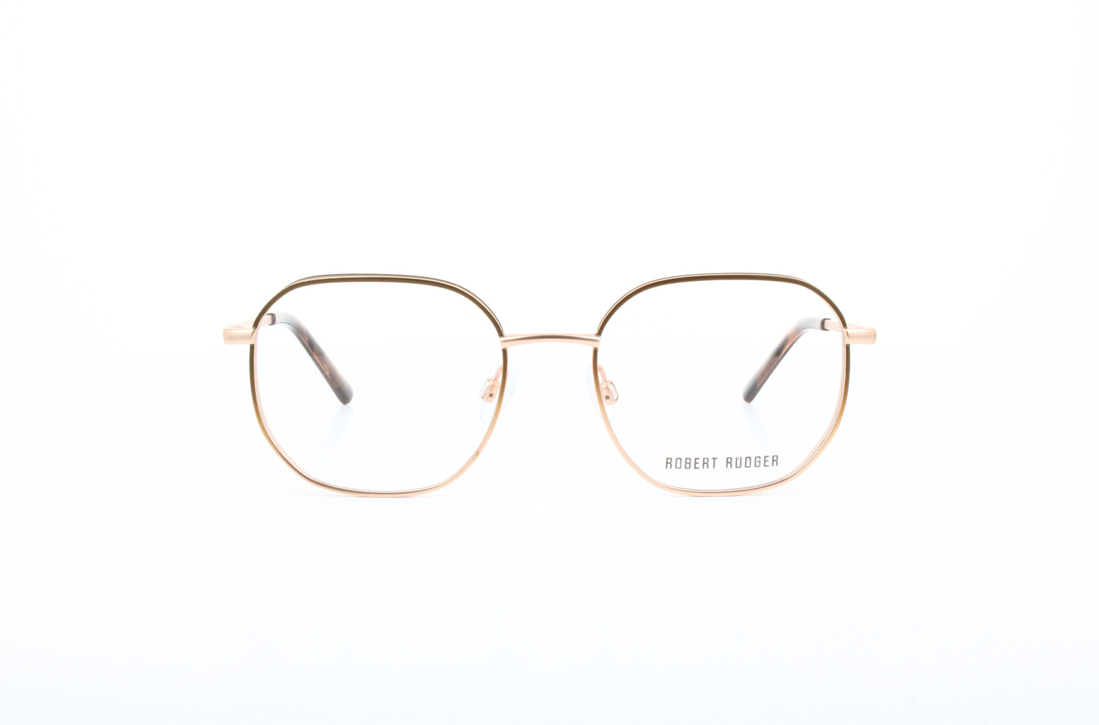 Robert R&uuml;dger 3447 226-04