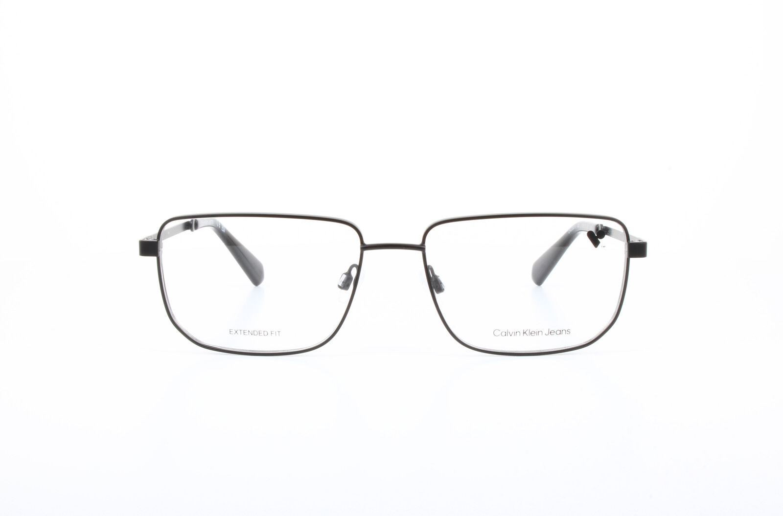 Calvin Klein Jeans CKJ25210 002