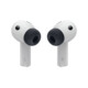 Samsung Galaxy Buds 3 FE