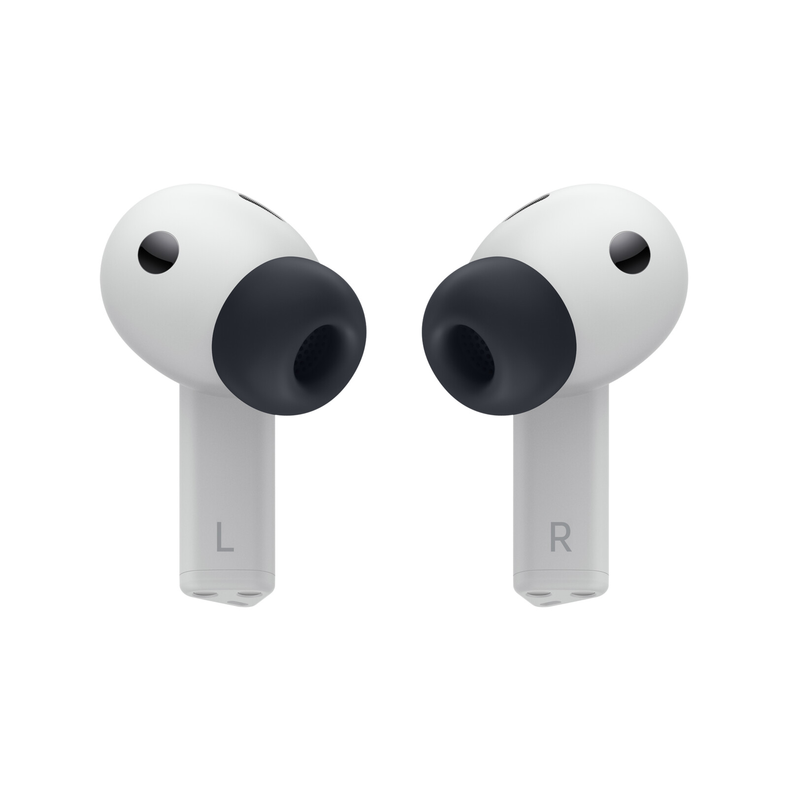 Samsung Galaxy Buds 3 FE