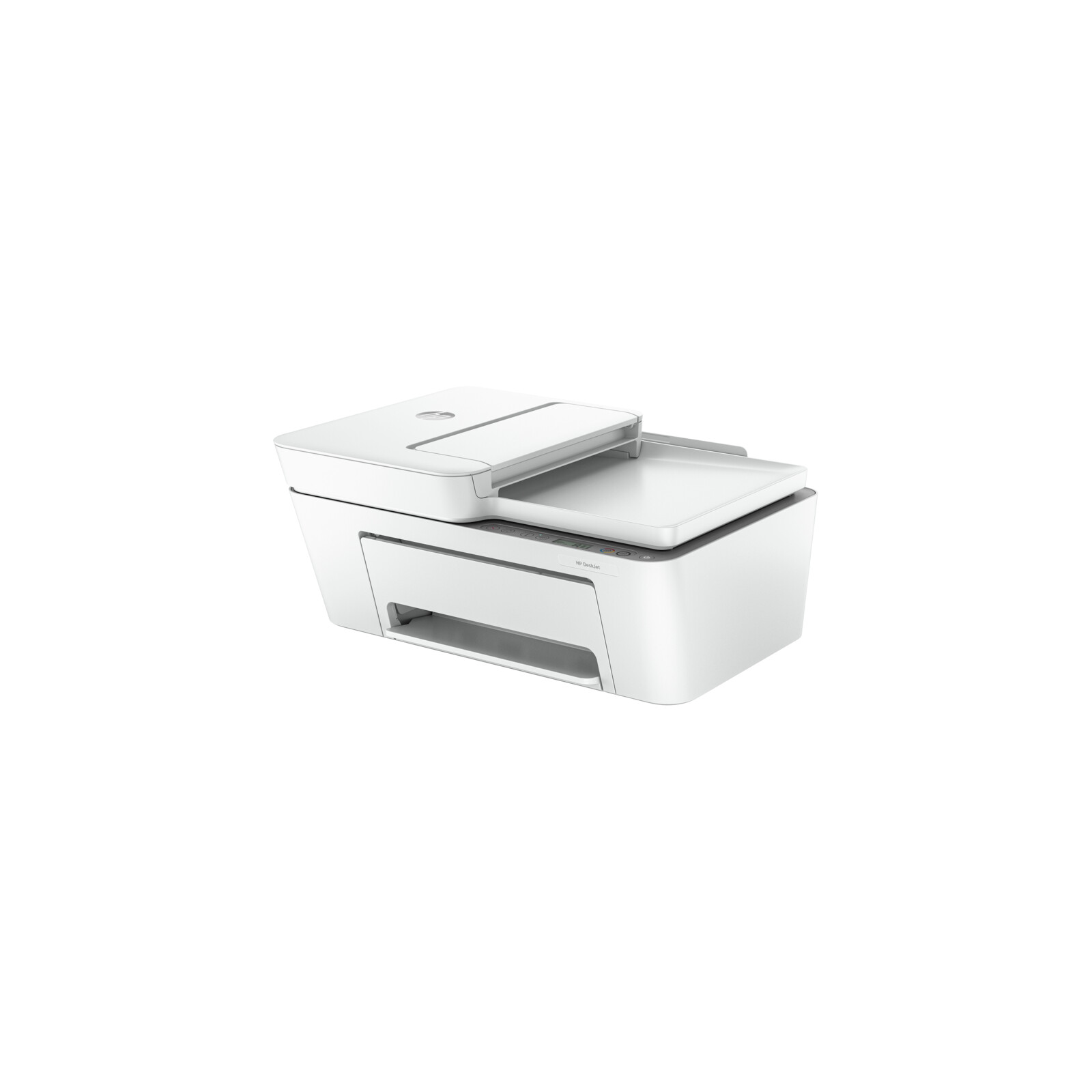 HP DeskJet 4220e All In One Drucker