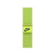 Apple Watch 46mm Volt Splash Nike Sport Loop
