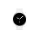 Samsung Galaxy Watch8 44mm LTE Silver