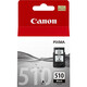 Canon PG-510 Tinte black 9ml