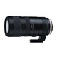 Tamron SP 70-200/2,8 Di VC USD G2 Canon
