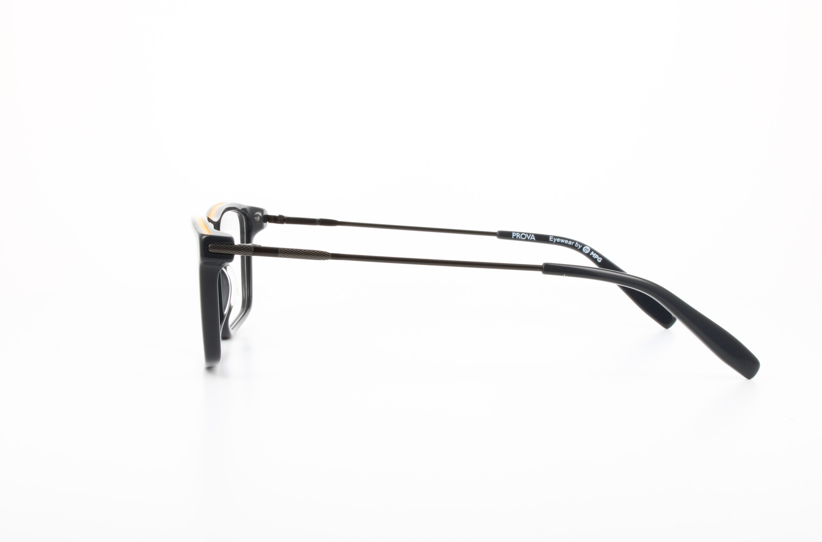 Prova 752-001