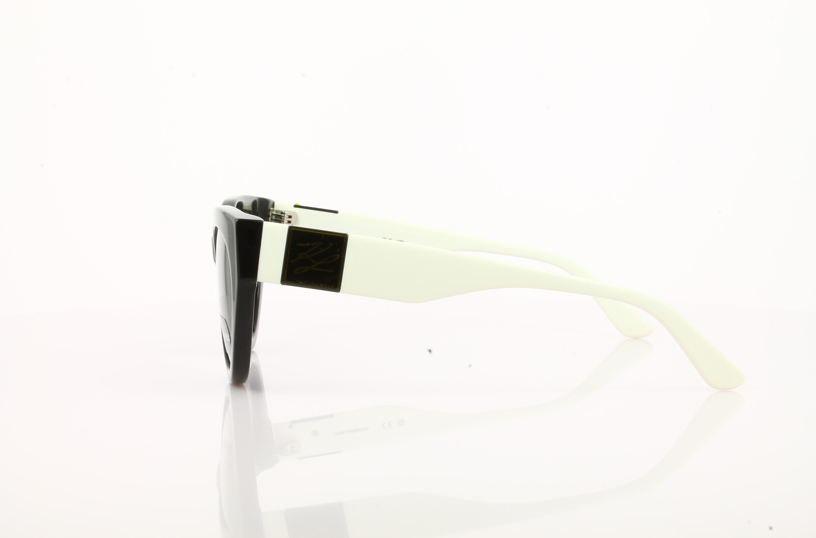 Karl Lagerfeld KL6047SH 004