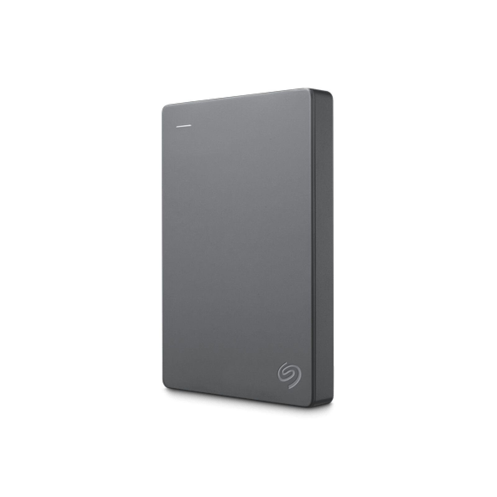 Seagate Basic Portable Drive 4TB, USB 3.0