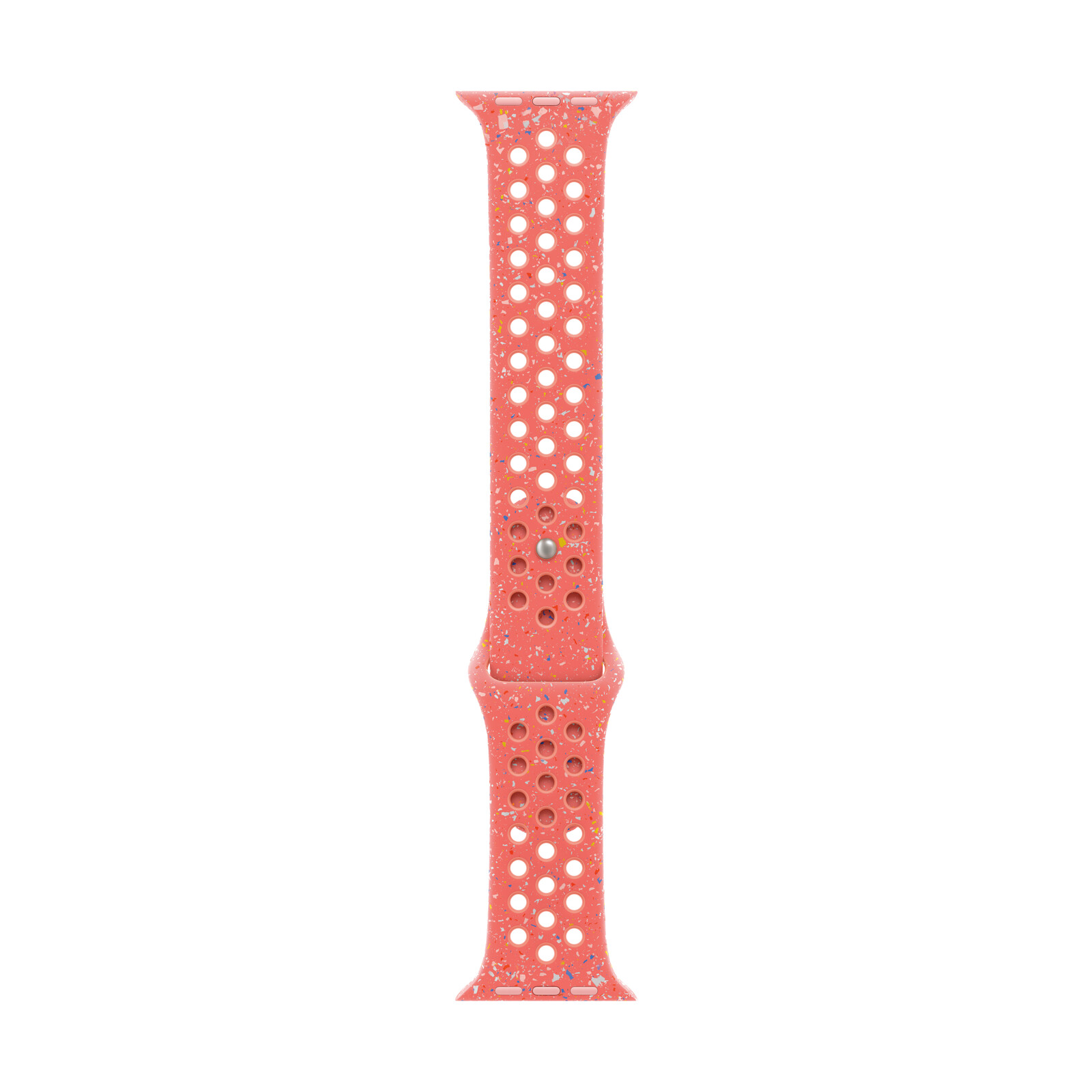 App Watch 45mm Nike Sport S/M magic embe