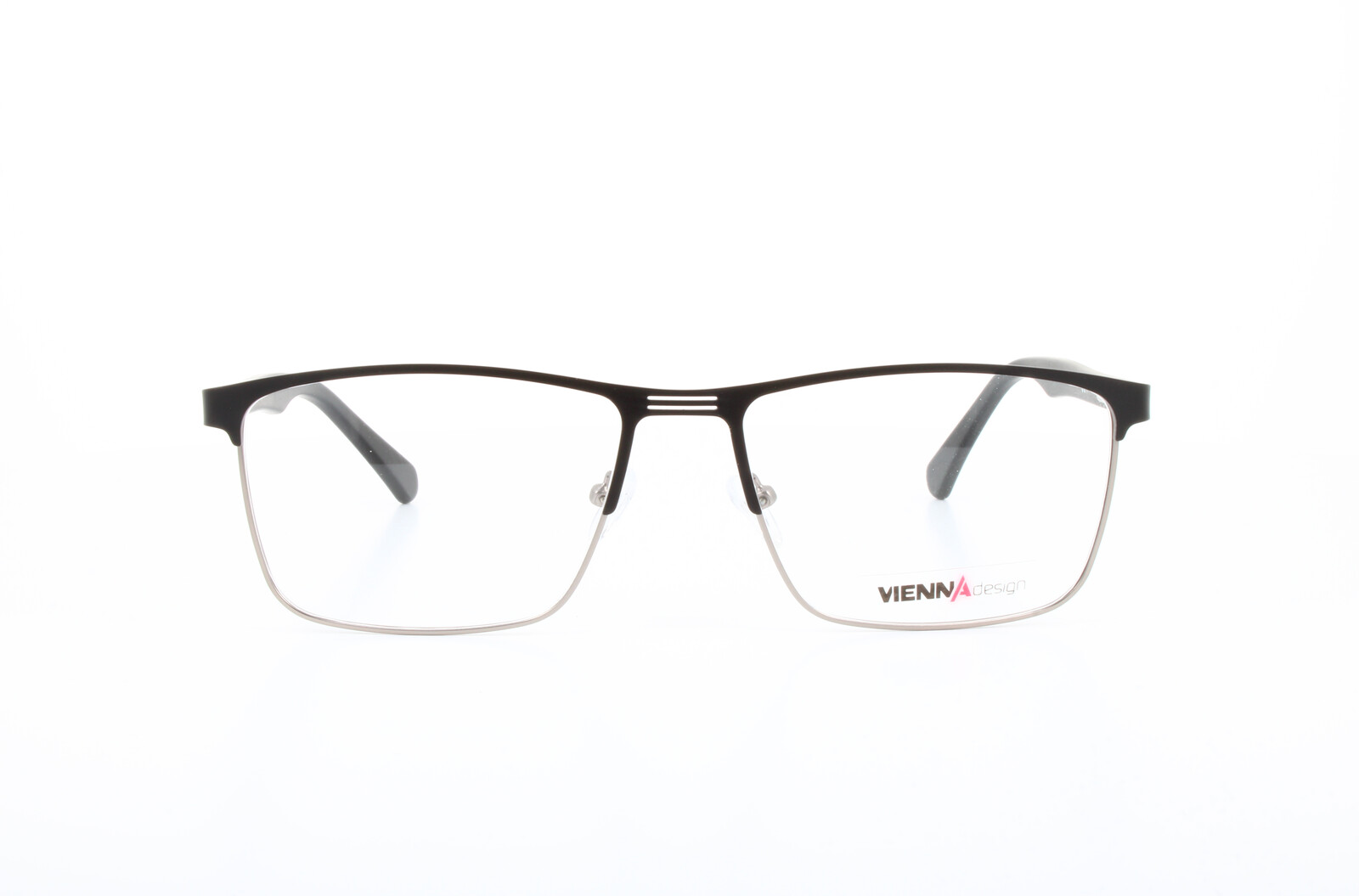 Vienna Design UN875-01H