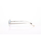 Vintage reader blau +3,00