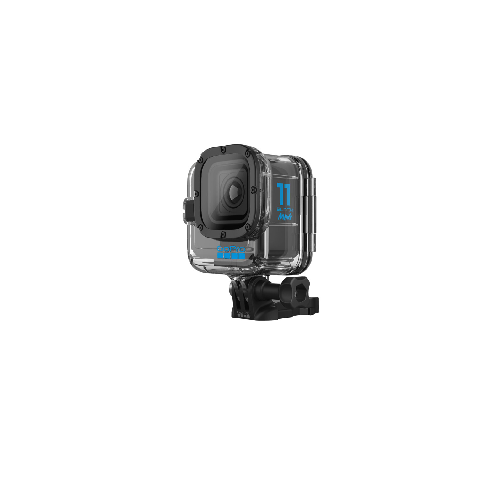 GoPro Protective Housing Hero 11 Mini