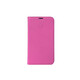 Galeli Book Case MARC Apple iPhone 15 Pro pink cosmos
