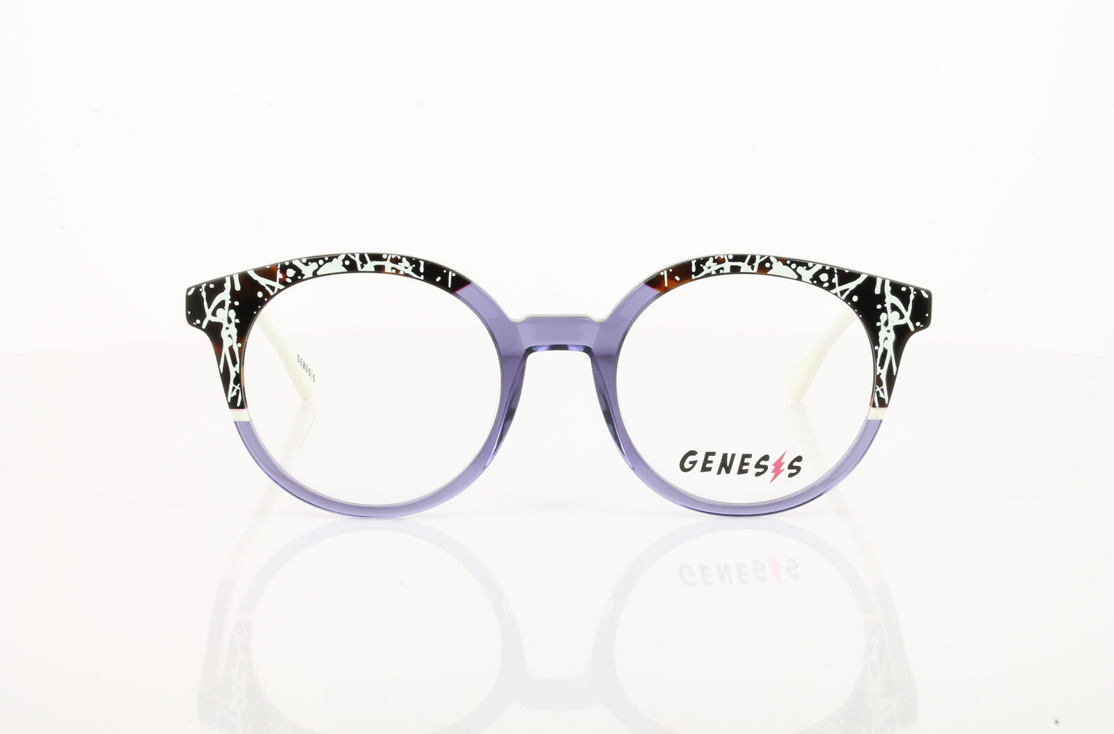 Genesis GV 1563 C1