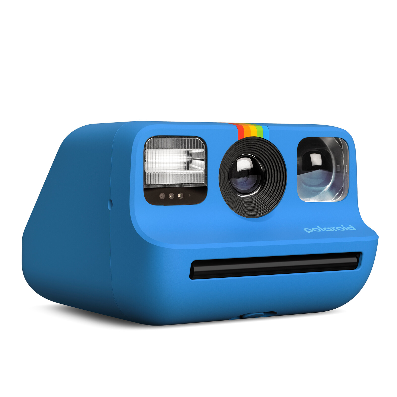  Polaroid Go Gen. 2 blau 
