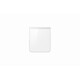 Samsung Galaxy Z Flip7 FE 256GB White