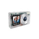 Rollei Compactline Pocket Transparent clear