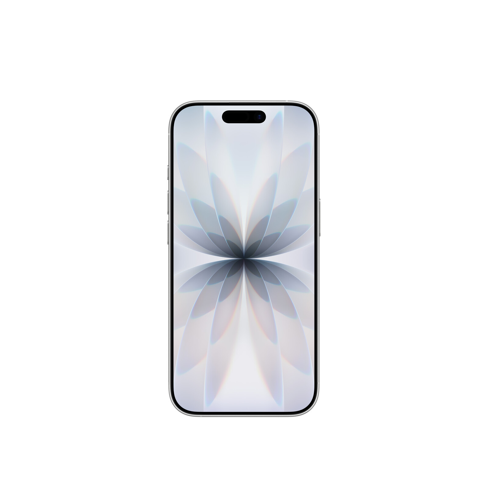 Apple iPhone 17 512GB Wei&szlig;