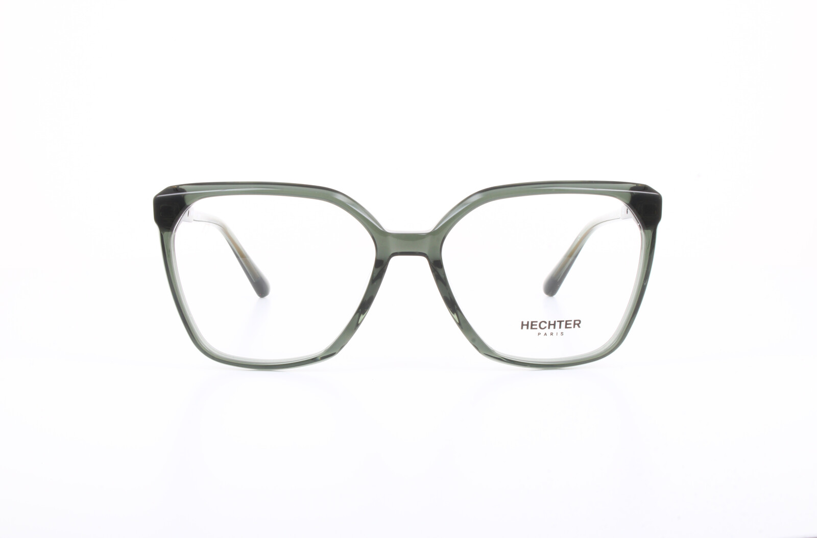 Hechter HEOA009-50H