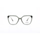 Hechter HEOA009-50H