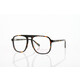 Studio Milano F3012-1 C2