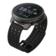 Suunto Vertical Titanium Solar Black
