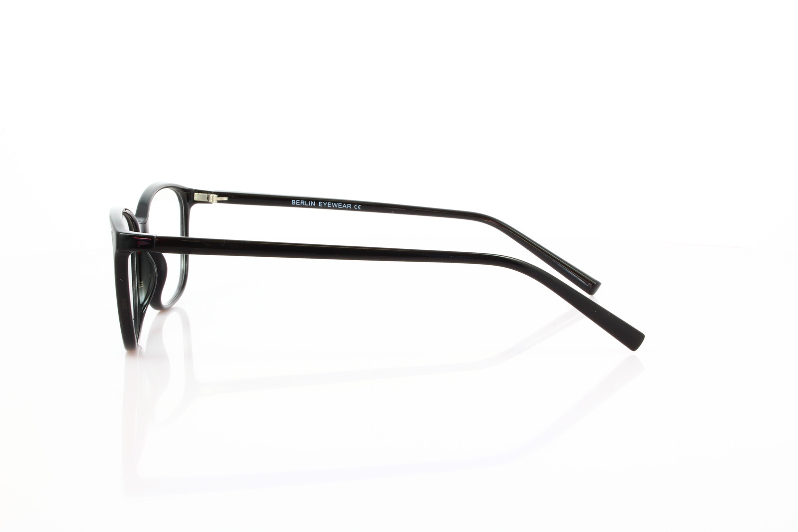 BERE 517-5