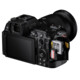 Nikon Z6III Geh&auml;use