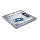 Beurer Diagnosewaage Signature Line Bluetooth BF 405