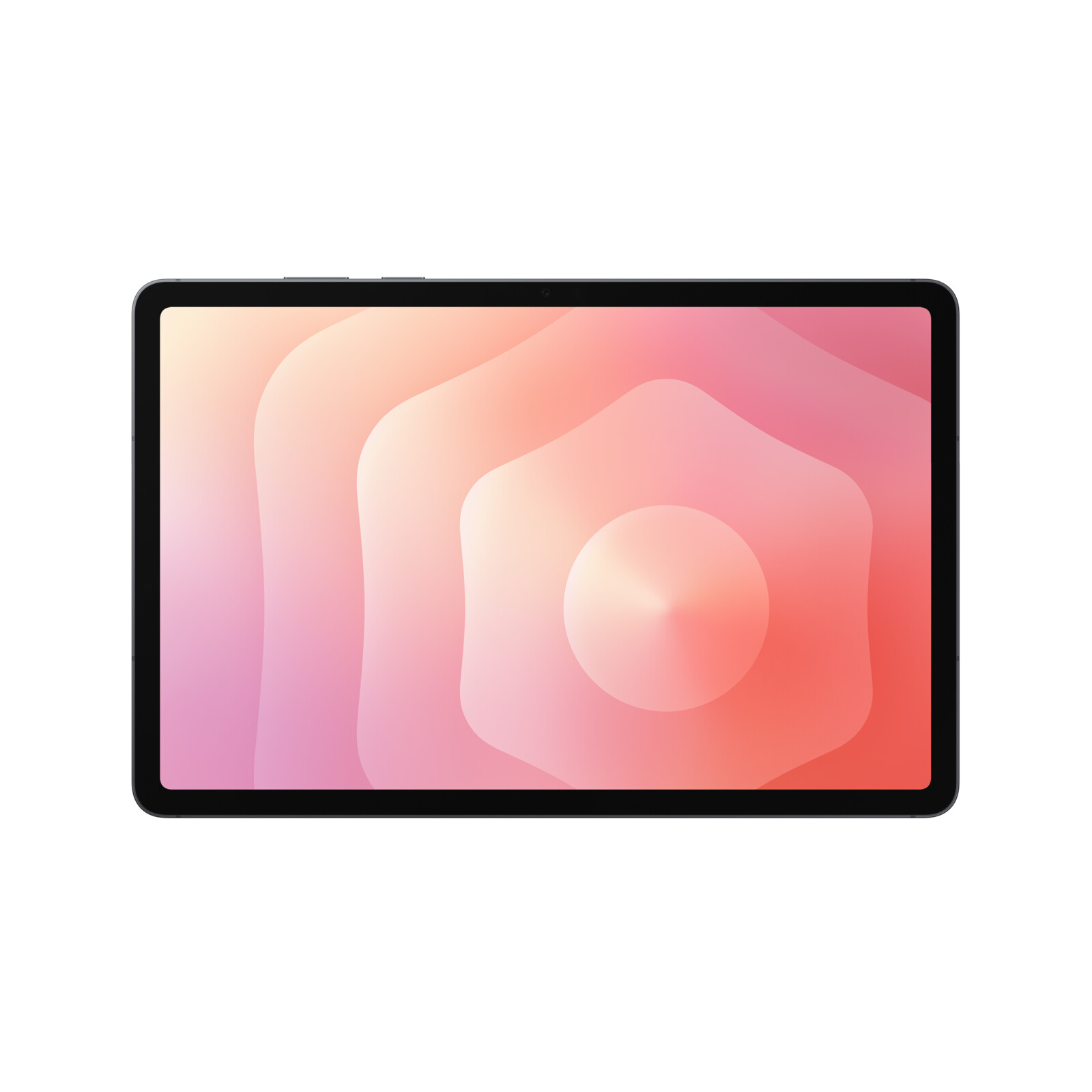 Samsung Galaxy Tab S11 WiFi 128GB Gray